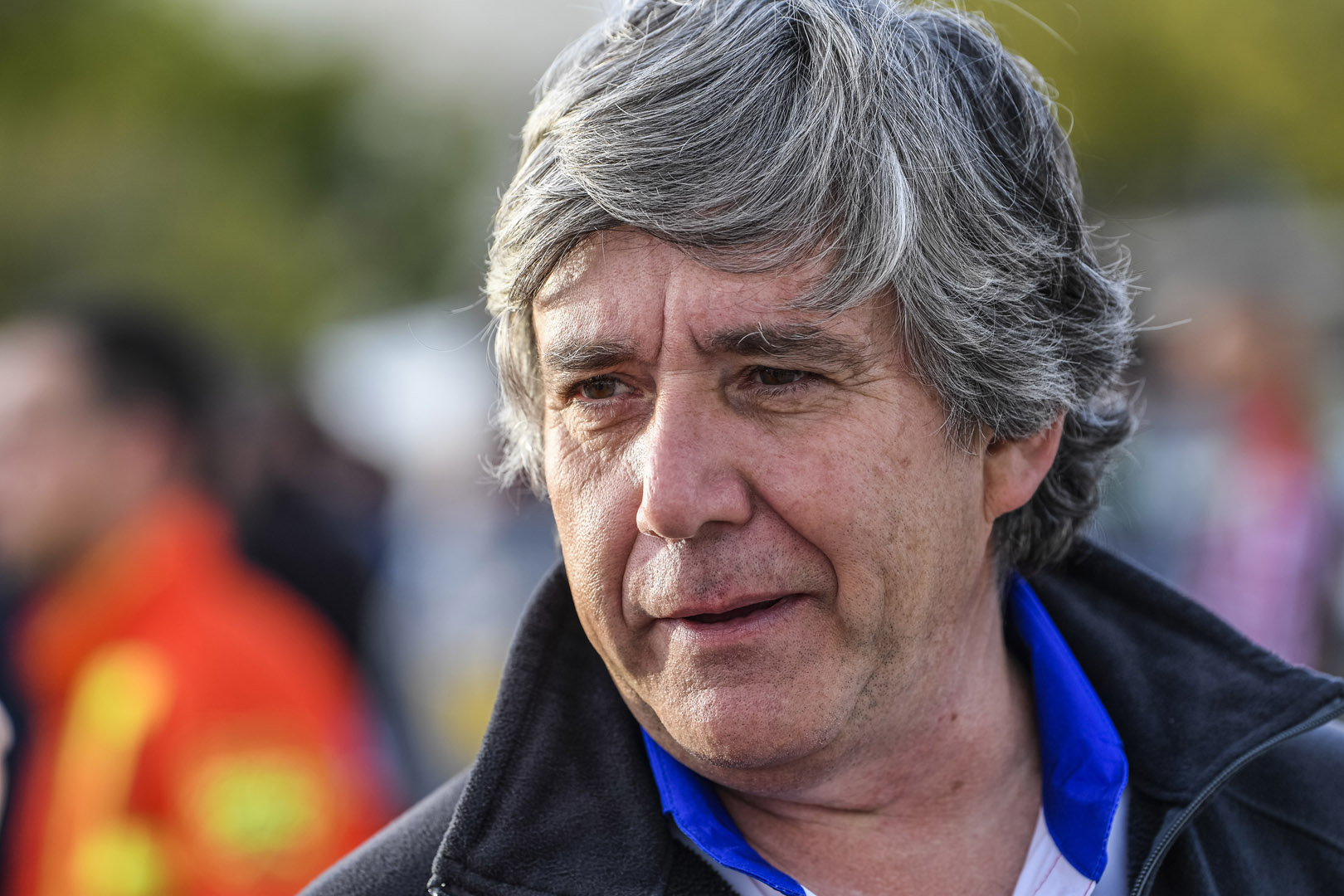 Opening Ceremony – FIM ISDE 2019 Portimão