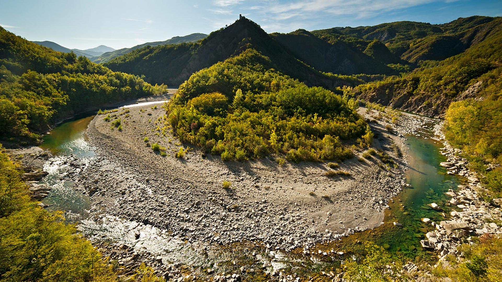 staffora-valley-01