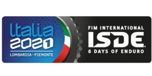 ISDE2021-Horizontal
