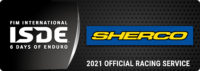 ISDE_2021-RS-Sherco_H