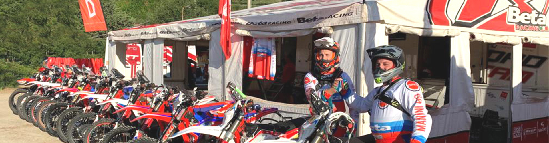 ISDE2021-Beta Dirt Racing-1920