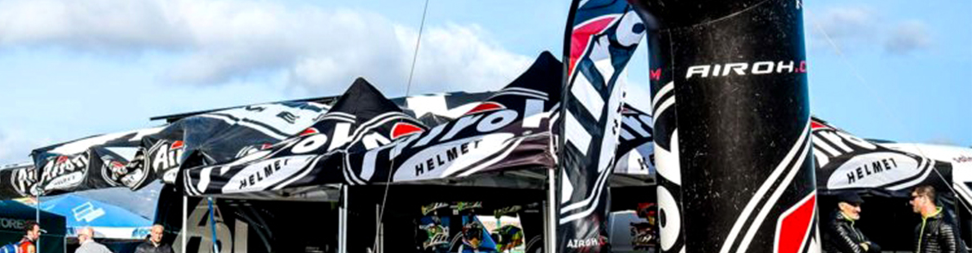 Day3_FIM_ISDE_2019_Portima?o_016.JPG