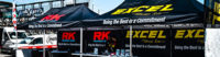Day2_FIM_ISDE_2019_Portima?o_018.JPG