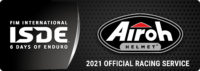 ISDE_2021-RS-Airoh_H