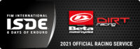 ISDE_2021-RS-Beta-Dirt_H