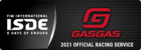 ISDE_2021-RS-GasGas_H