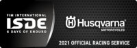 ISDE_2021-RS-Husqvarna_H