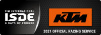 ISDE_2021-RS-KTM_H