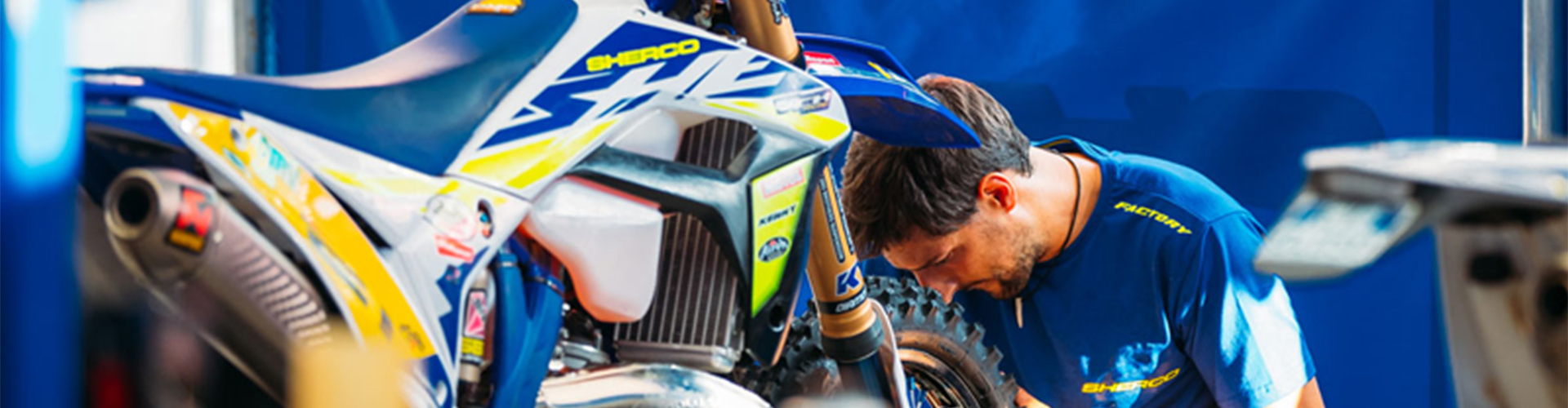 service-1920-Sherco