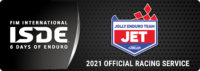 ISDE_2021-RS-JET_H