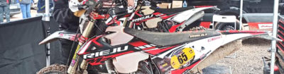 service-1920-Sherco