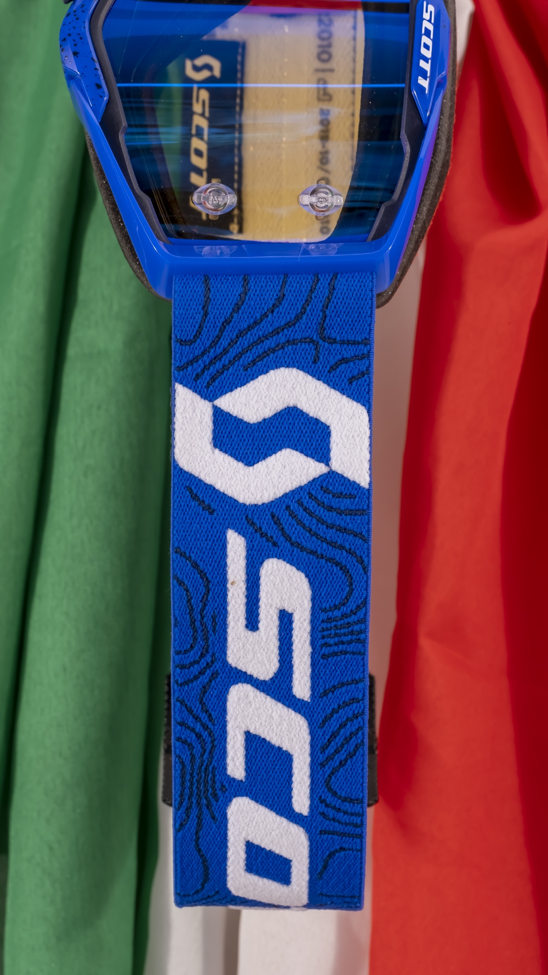 story-sixdays-4