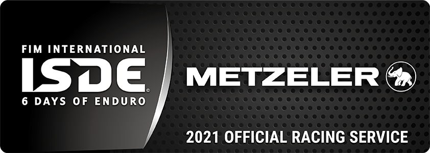 ISDE_2021-RS-Metzeler_H_72