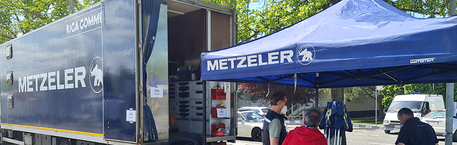 isde2021metzeler spec off picok